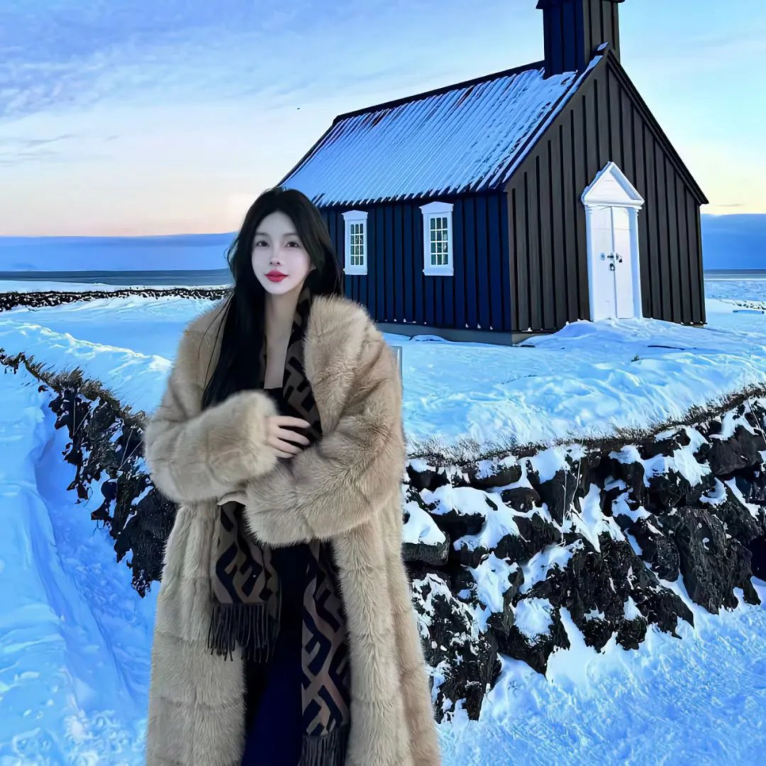 人生真美丽国语