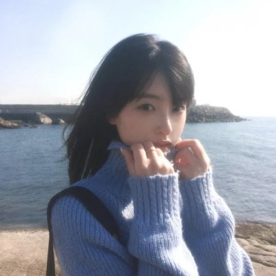 重生后我放弃了女儿