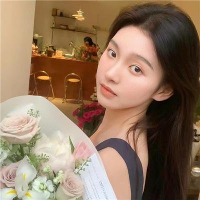 天煞：老乡反击战