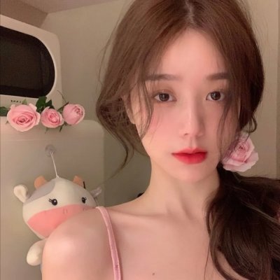 完美妻子的完美复仇计划