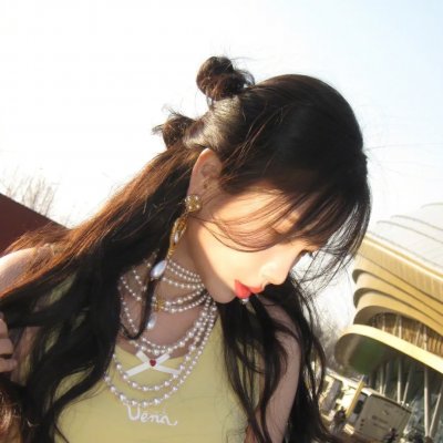 别时容易见时难