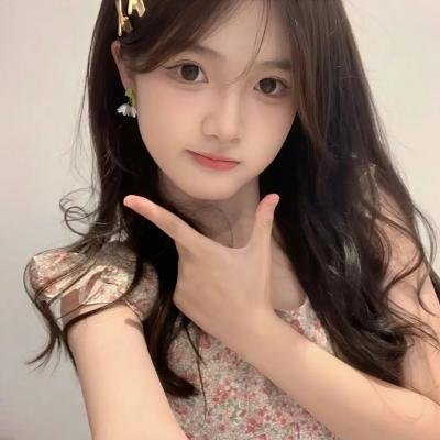 诺斯特拉达姆士的预言