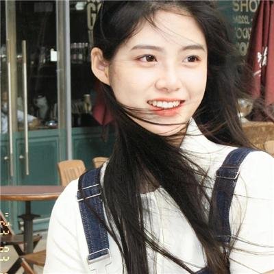 染血将军的凯旋