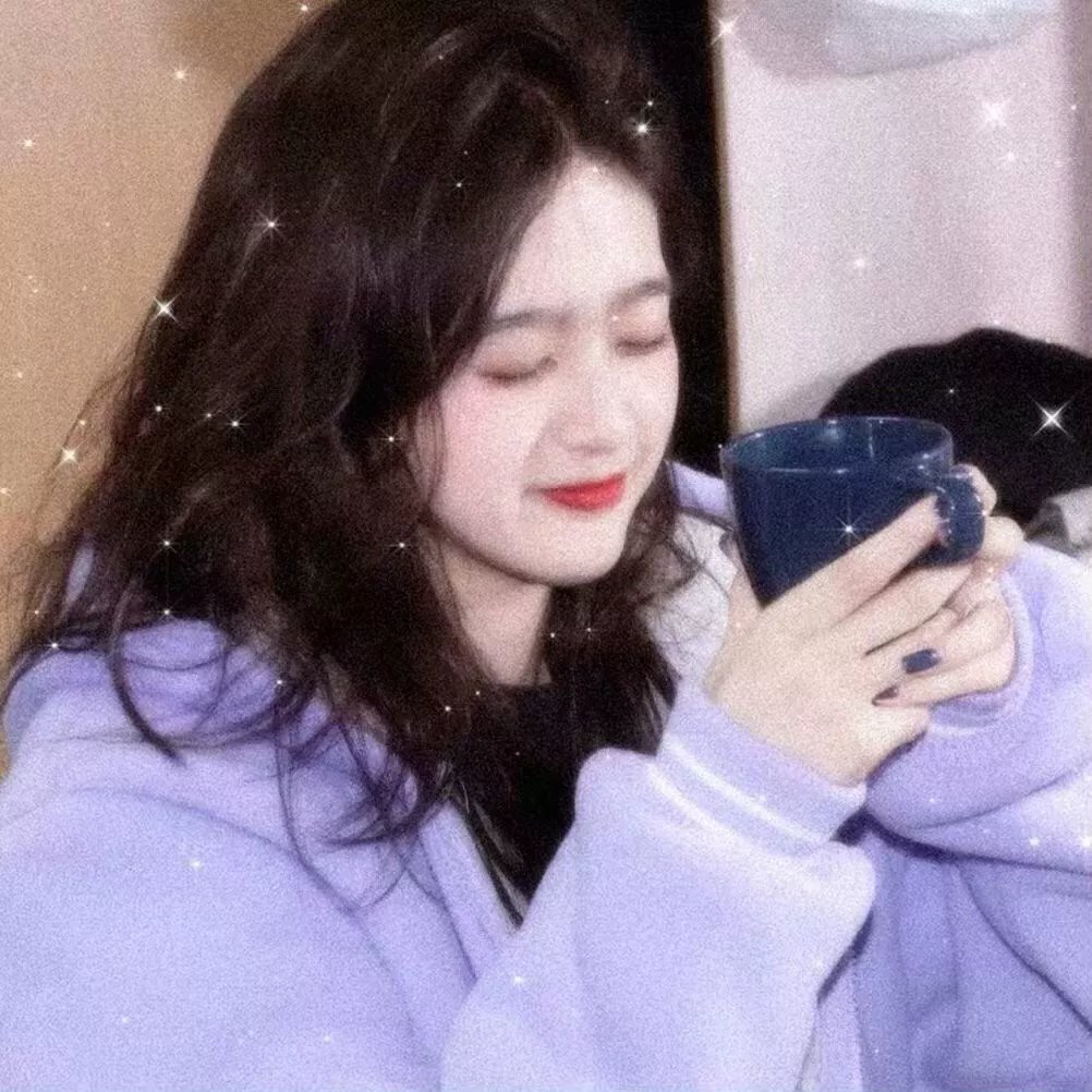 你是人间四月天