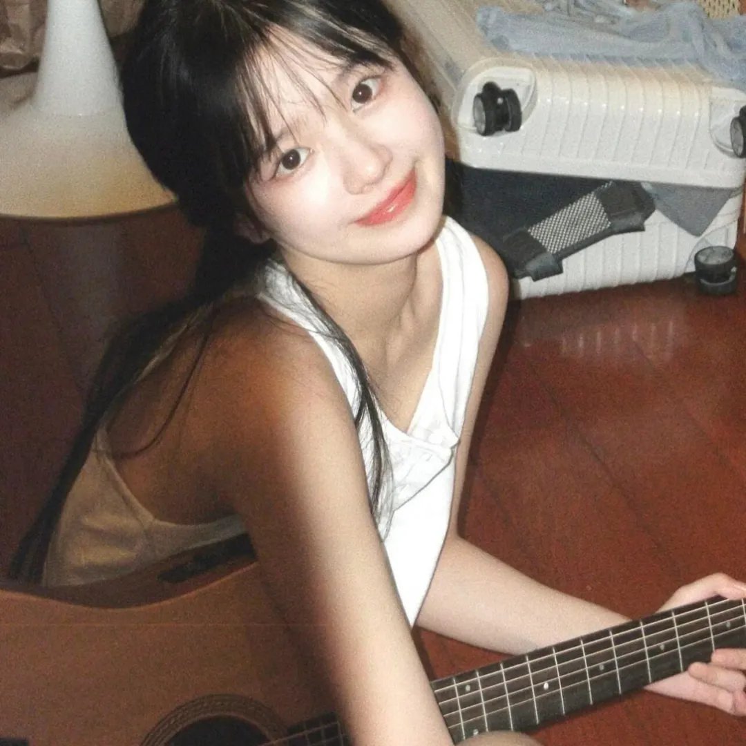 崛起，从离婚开始