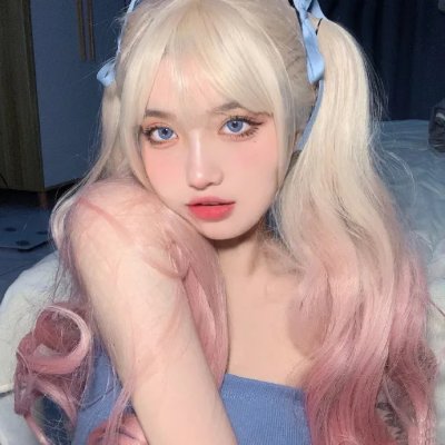 错练神功祸乱江湖