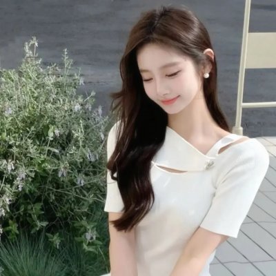 重生后替身妹妹鲨疯了