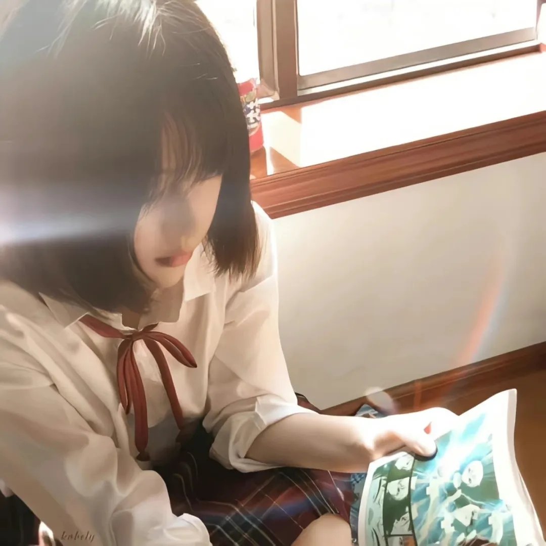 跟着儿子进城享福