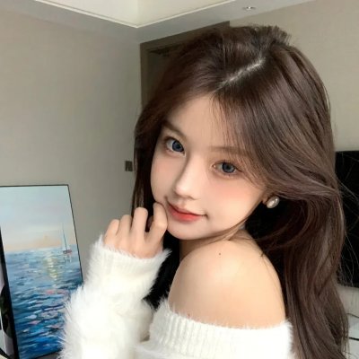 源氏物语：千年之谜