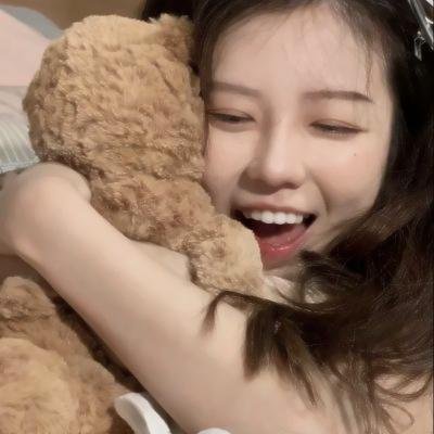 奋斗吧，少年！