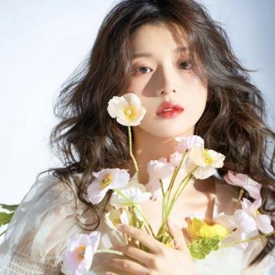 杰里·宋飞：23小时找乐子