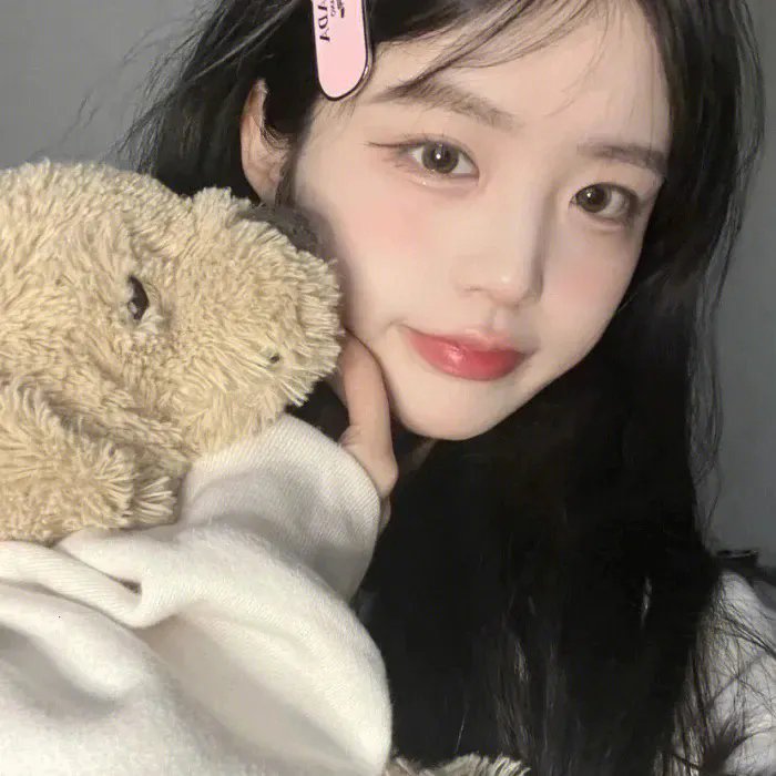 全民穿越诸神游戏世界