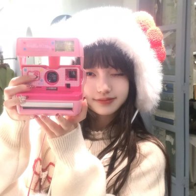 我死后妈妈再也不偏心了