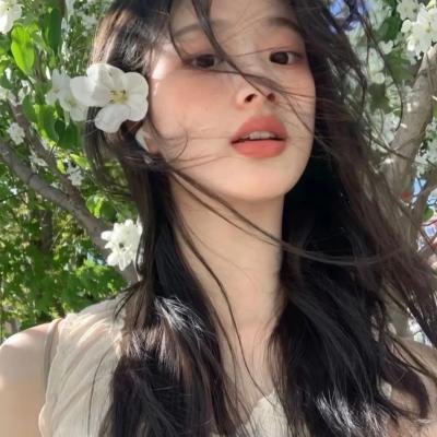 BanG Dream! 剧场版 Poppin Dream!