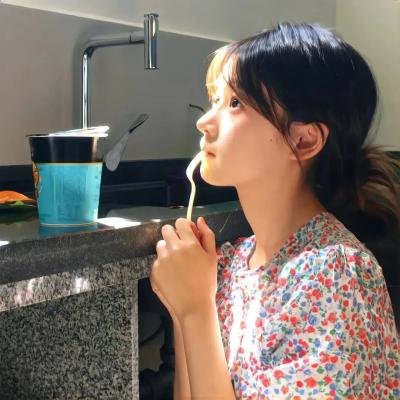 兄长，我是鹅不是天鹅