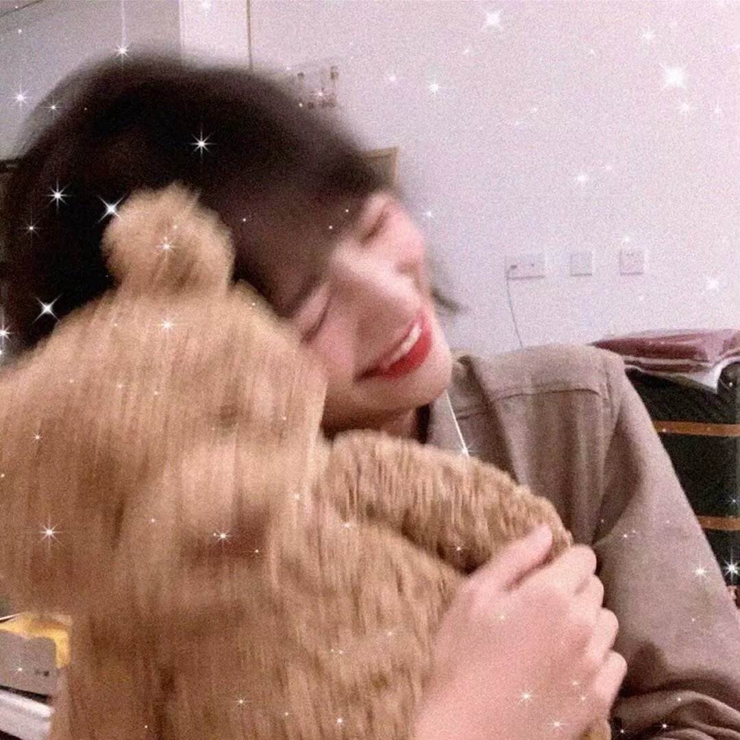 黄子华栋笃笑之洗燥