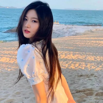 好莱坞诈骗女王