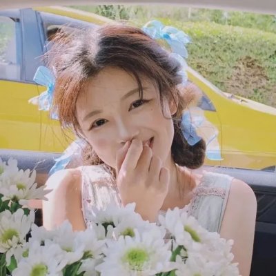 斯嘉丽小姐和公爵第四季