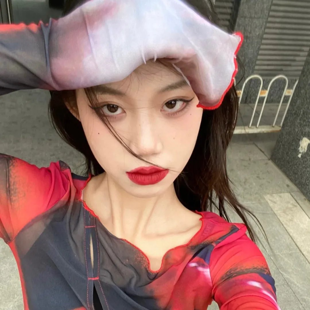 黑袍纠察队第三季