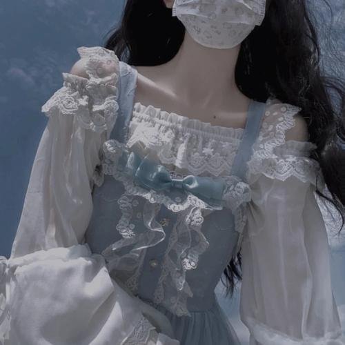 地府签到千年投胎气哭女帝