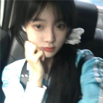 灵魂互换后美杀四方